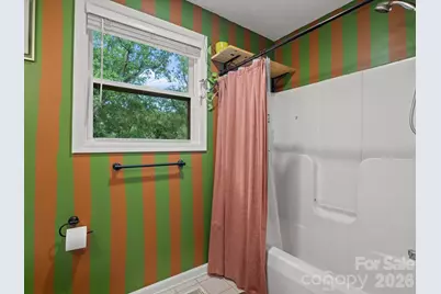22 Wilson Creek Drive, Asheville, NC 28803 - Photo 23
