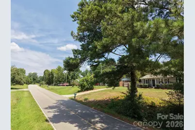 3853 Country Club Road, Wadesboro, NC 28170 - Photo 31