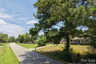 3853 Country Club Rd, Wadesboro, NC 28170 - Photo 31