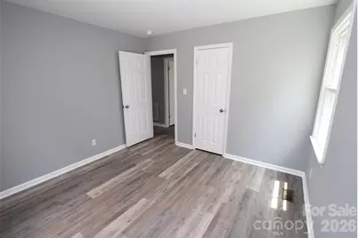 3853 Country Club Road, Wadesboro, NC 28170 - Photo 25