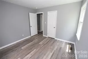 3853 Country Club Rd, Wadesboro, NC 28170 - Photo 25