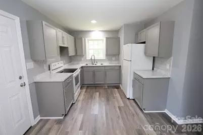 3853 Country Club Road, Wadesboro, NC 28170 - Photo 15