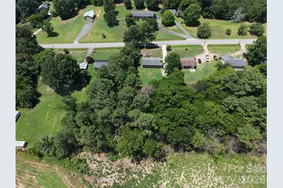 3853 Country Club Road, Wadesboro, NC 28170 - Photo 29