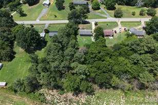 3853 Country Club Rd, Wadesboro, NC 28170 - Photo 29
