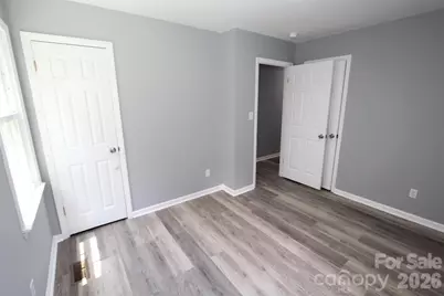 3853 Country Club Road, Wadesboro, NC 28170 - Photo 23