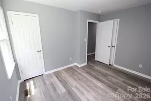3853 Country Club Rd, Wadesboro, NC 28170 - Photo 23