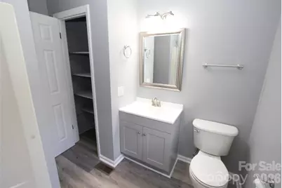 3853 Country Club Road, Wadesboro, NC 28170 - Photo 21