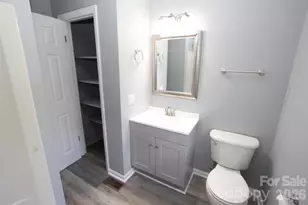 3853 Country Club Rd, Wadesboro, NC 28170 - Photo 21