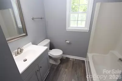 3853 Country Club Road, Wadesboro, NC 28170 - Photo 19