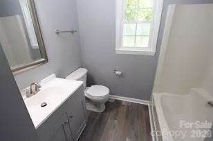 3853 Country Club Rd, Wadesboro, NC 28170 - Photo 19