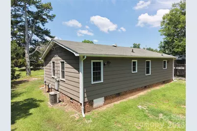 3853 Country Club Road, Wadesboro, NC 28170 - Photo 7