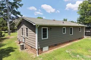 3853 Country Club Rd, Wadesboro, NC 28170 - Photo 7