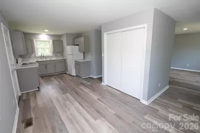 3853 Country Club Road, Wadesboro, NC 28170 - Photo 11