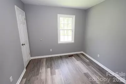 3853 Country Club Road, Wadesboro, NC 28170 - Photo 17