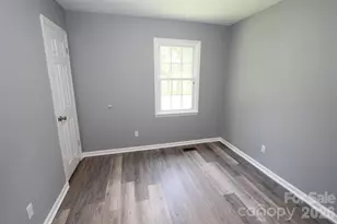 3853 Country Club Rd, Wadesboro, NC 28170 - Photo 17