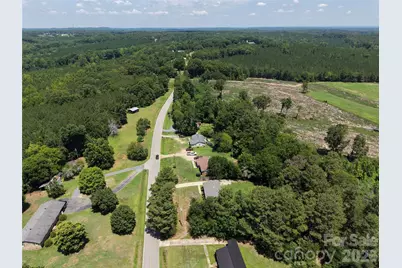 3853 Country Club Road, Wadesboro, NC 28170 - Photo 33