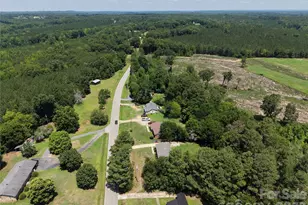 3853 Country Club Rd, Wadesboro, NC 28170 - Photo 33