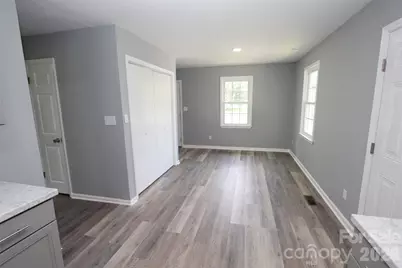 3853 Country Club Road, Wadesboro, NC 28170 - Photo 13