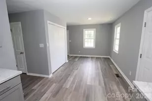 3853 Country Club Rd, Wadesboro, NC 28170 - Photo 13