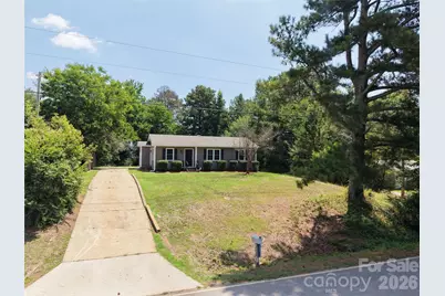 3853 Country Club Road, Wadesboro, NC 28170 - Photo 27