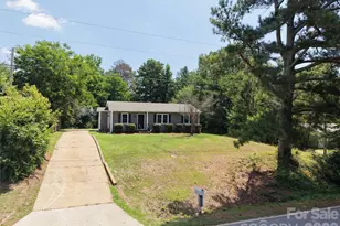 3853 Country Club Rd, Wadesboro, NC 28170 - Photo 27