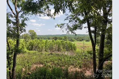 3853 Country Club Road, Wadesboro, NC 28170 - Photo 35