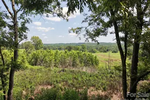 3853 Country Club Rd, Wadesboro, NC 28170 - Photo 35