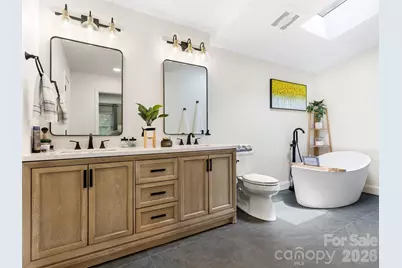 9317 Hanover South Trail, Charlotte, NC 28210 - Photo 23