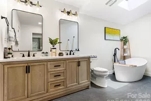 9317 Hanover South Trail, Charlotte, NC 28210 - Photo 23
