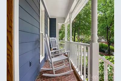 9317 Hanover South Trail, Charlotte, NC 28210 - Photo 3