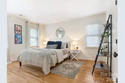 9317 Hanover South Trail, Charlotte, NC 28210 - Photo 25