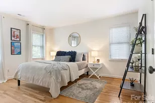 9317 Hanover South Trail, Charlotte, NC 28210 - Photo 25