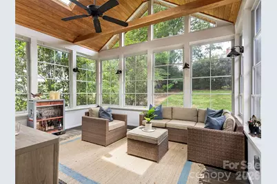 9317 Hanover South Trail, Charlotte, NC 28210 - Photo 13