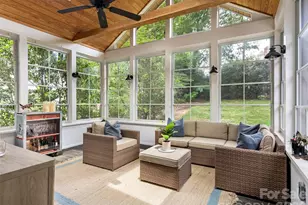 9317 Hanover South Trail, Charlotte, NC 28210 - Photo 13