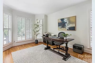 9317 Hanover South Trail, Charlotte, NC 28210 - Photo 5
