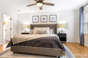 9317 Hanover South Trail, Charlotte, NC 28210 - Photo 21