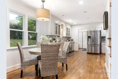 9317 Hanover South Trail, Charlotte, NC 28210 - Photo 15