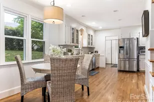 9317 Hanover South Trail, Charlotte, NC 28210 - Photo 15