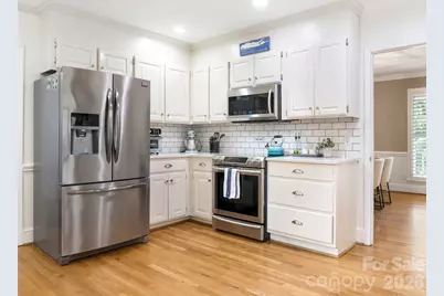 9317 Hanover South Trail, Charlotte, NC 28210 - Photo 17