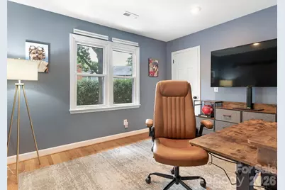 9317 Hanover South Trail, Charlotte, NC 28210 - Photo 27