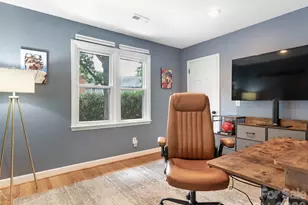 9317 Hanover South Trail, Charlotte, NC 28210 - Photo 27