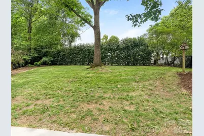 9317 Hanover South Trail, Charlotte, NC 28210 - Photo 31