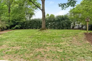 9317 Hanover South Trail, Charlotte, NC 28210 - Photo 31