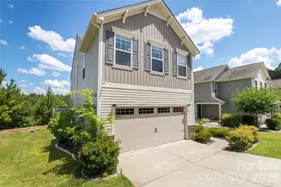 824 Alta Way, Kannapolis, NC 28081 - Photo 35