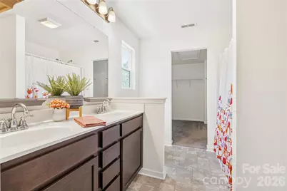 824 Alta Way, Kannapolis, NC 28081 - Photo 23