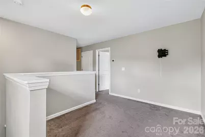 824 Alta Way, Kannapolis, NC 28081 - Photo 17