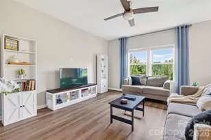 824 Alta Wy, Kannapolis, NC 28081 - Photo 5
