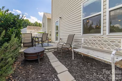 824 Alta Way, Kannapolis, NC 28081 - Photo 33
