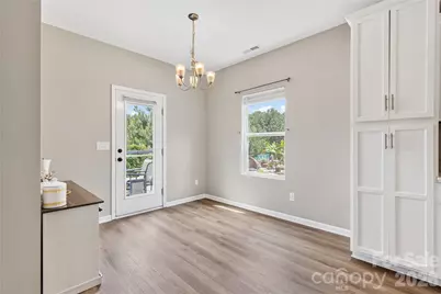 824 Alta Way, Kannapolis, NC 28081 - Photo 11