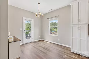 824 Alta Wy, Kannapolis, NC 28081 - Photo 11